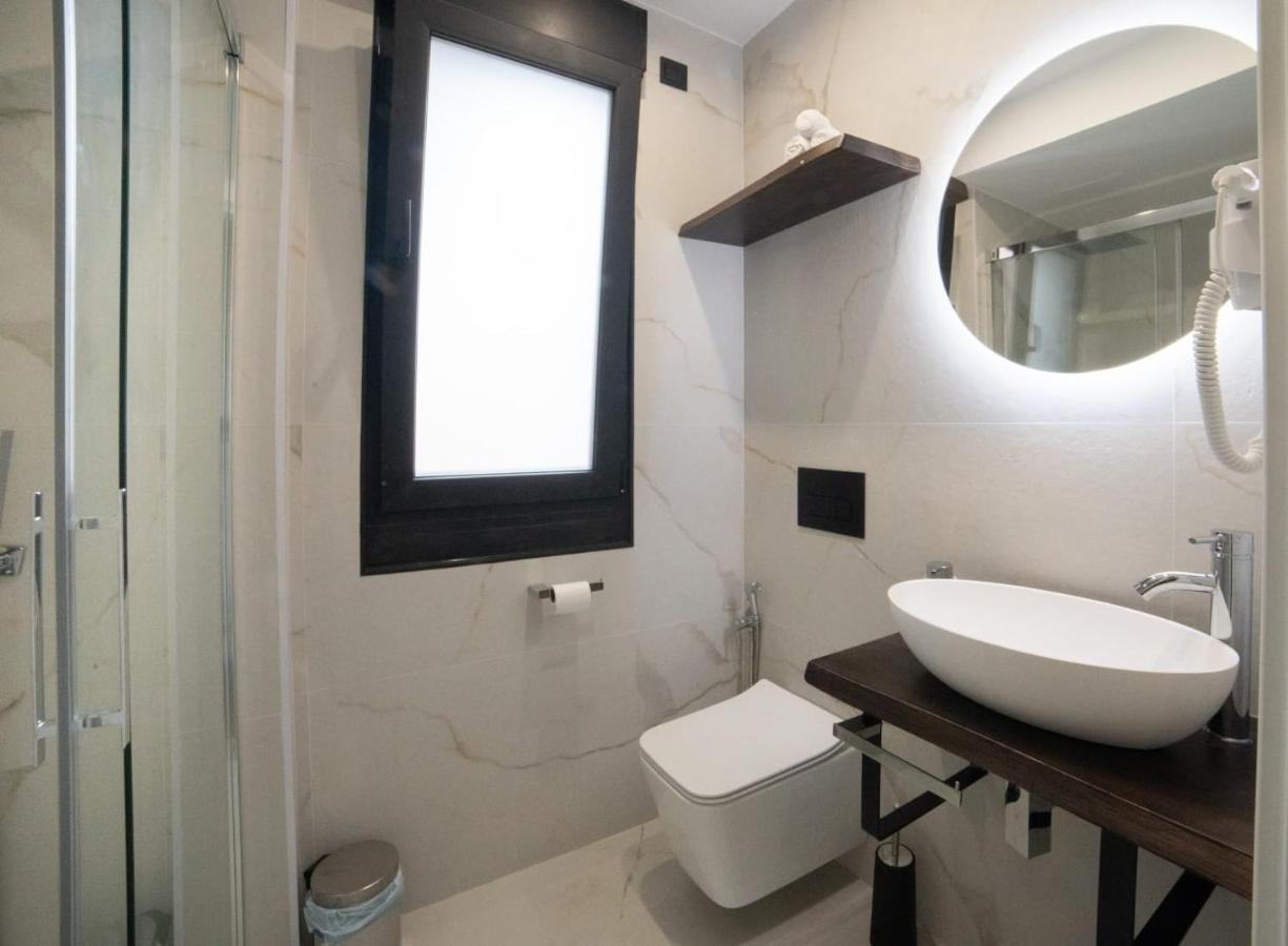 Apartamentos Arrigane เกร์นีกา อี ลูโน ภายนอก รูปภาพ
